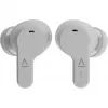 Ausinės ZEN AIR SXFI D-GY