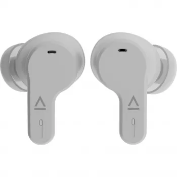 Ausinės ZEN AIR SXFI D-GY