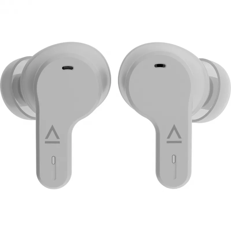Ausinės ZEN AIR SXFI D-GY