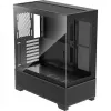 Miditower ATX korpusas be maitinimo šaltinio XG172 Xilence