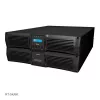 Nepertraukiamo maitinimo šaltinis Delta UPS602R2RT0B035 6000VA 230V stovas/bokštas