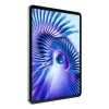 Planšetinis kompiuteris Blackview Tab Link 8 13 6/256GB / TAB Link 6/256 Blue