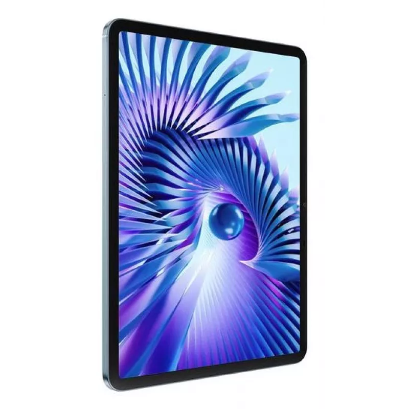 Planšetinis kompiuteris Blackview Tab Link 8 13 6/256GB / TAB Link 6/256 Blue