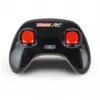 Radijo bangomis valdomas keturratis CARRERA Mario Kart Yoshi 1:20 mastelis 370400021
