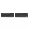 Lindy 150m Cat.6 HDMI 4K60 IR ir RS-232 HDBaseT prailgintuvas