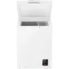 Gorenje FH15E6W5 Šaldiklis dėžinis 141 L Baltas