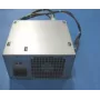 Maitinimo blokas Dell 365W Mini Tower 7VK45 ATX 12V