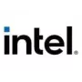 Y formos riser kortelė 2U M50FCP Slot#2 3x PCIe 5.0 1x FHFL x16/x16 | 1x FHFL x8/x16 | 1x FHHL x8/x8