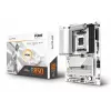 Pagrindinė plokštė Sapphire PURE B850A WIFI7 ATX