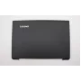 LCD dangtelis Lenovo 5CB0L78341 su antena – keičiamas nešiojamojo kompiuterio viršelis