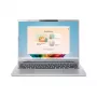 Nešiojamas kompiuteris Acer Aspire 14 AI A14-53M-52FA 14 colių Intel Core Ultra 5 16GB 512GB Intel Arc Graphics Windows 11