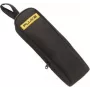 Fluke C150 juodos ir geltonos spalvos poliesterinis dėklas (4111540)