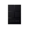 Switch Mercusys MS105G 5 portų Gigabit 10/100/1000Mbps