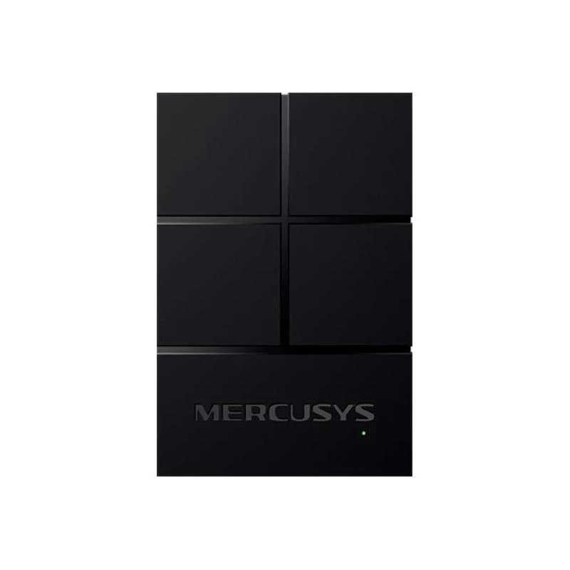 Switch Mercusys MS105G 5 portų Gigabit 10/100/1000Mbps