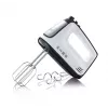 Severin HM 3830 rankinis plaktuvas 400 W baltas (HM 3830)