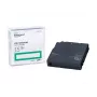 HP C7977A LTO juostelė 15 TB didelės talpos duomenų saugojimui