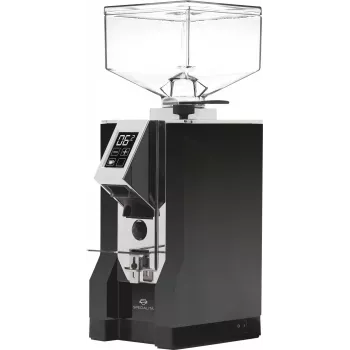Eureka MIGNON Specialita Kavos Malūnėlis - 310 W (EME55-001-16CR)