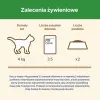 PURINA Cat Chow Sterilised Gig vištiena su baklažanu – drėgnas kačių ėdalas 85 g