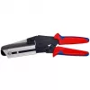 Replės Knipex 95 02 21
