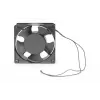 Ventiliatorius Digitus DN-19 FAN 19 colių tinklų ir serverių spinoms