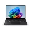 MICROSOFT Surface Laptop 7 Copilot+PC Snapdragon Elite 15 colių LCD jutiklinis ekranas 16GB 1TB SSD W11H SC International Graphite CE