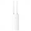 Cudy LT400 belaidis maršrutizatorius Fast Ethernet vienos juostos (2,4 GHz) 4G baltas