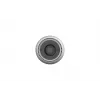 IP apsaugos kamera EZVIZ H3c Bullet 1920 x 1080 pikseliai