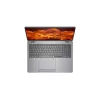 HP ZBook Fury G1i 16 nešiojamas kompiuteris Intel Core Ultra 9 285HX 16 colių 64GB 2x32GB 1TB RTX PRO BLACKWELL 3000 12GB W11P 3YW