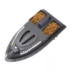 Flytec V700 12000 mAh nuotoliniu valdymu masalo valtis