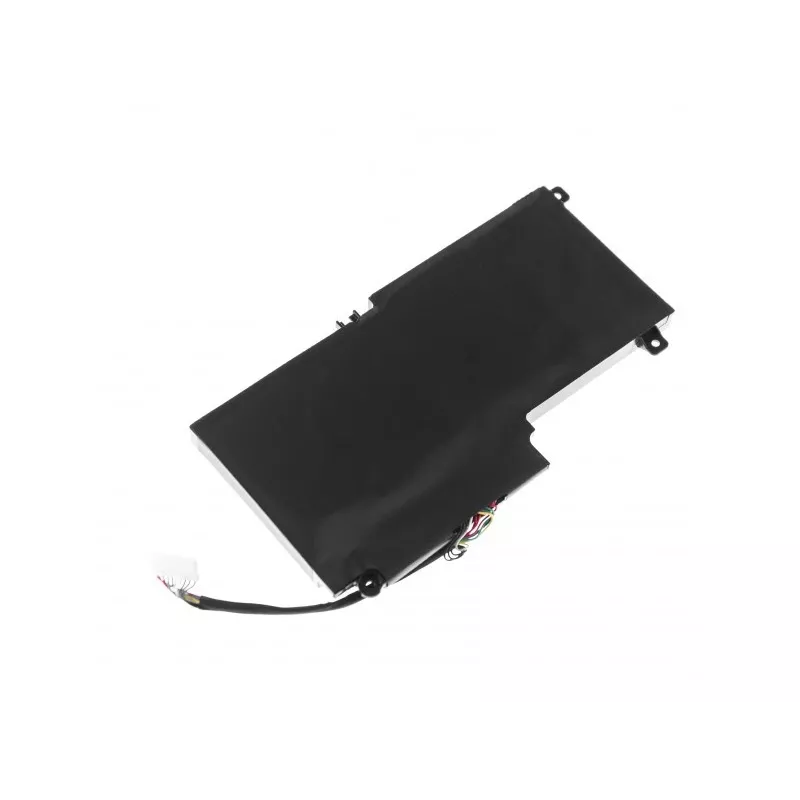Baterija Green Cell TS51, skirta Toshiba Satellite L50-A, L50-A-1EK, L50-A-19N, P50-A, S50-A