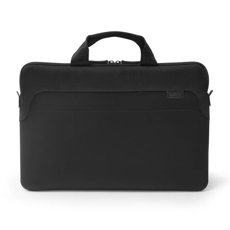 Dėklas nešiojamam kompiuteriui DICOTA Ultra Skin Plus PRO 31,8 cm (12,5 colio)