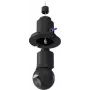 Ubiquiti G6 PTZ lubinis laikiklis juodas (UACC-G6-PTZ-ICM-B)