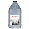 Static Control tonero milteliai Kyocera kasetėms, 1 kg, juoda