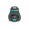 Priedas prie diržo Makita E-15182 įrankių kišenė