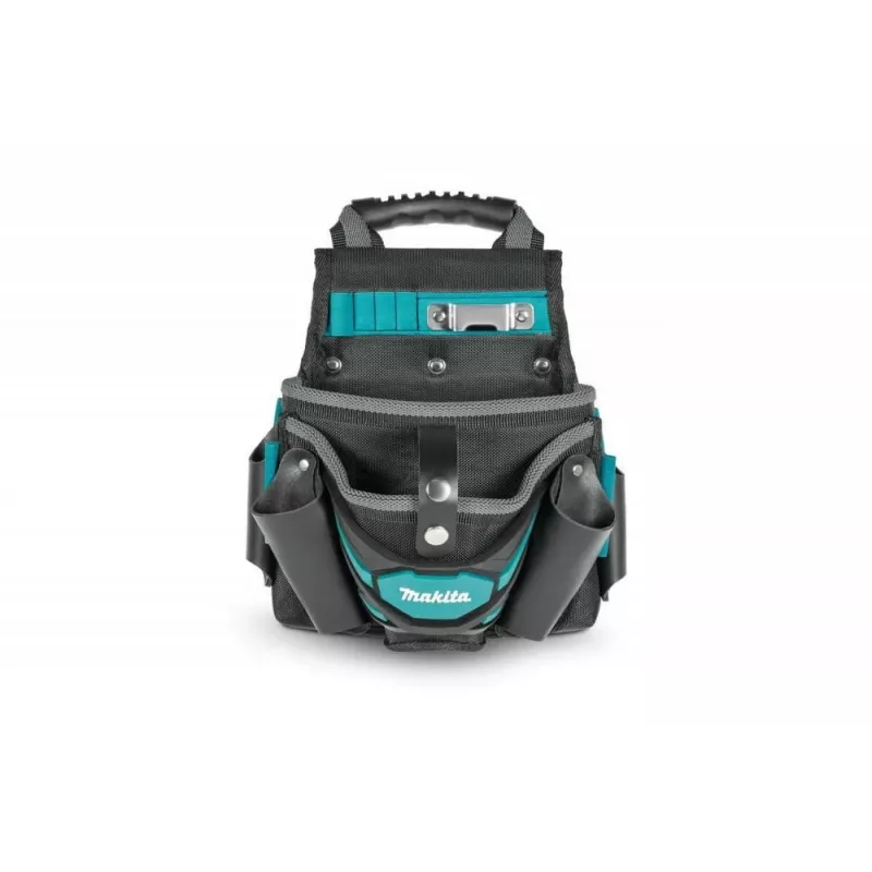Priedas prie diržo Makita E-15182 įrankių kišenė