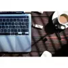 MEDIARANGE USB atmintukas 64 GB USB 3.0 didelio našumo aliuminis