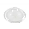 Elektrinis virdulys Beper BP.101H 1,7 L 2200 W