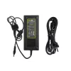 Maitinimo adapteris keitiklis Green Cell AD69AP 120W juodas