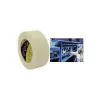Maskavimo krepo juosta 3M 301E 48 mm x 50 m, smėlio spalvos