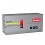 Activejet ATB-325YN toner (pakaitalas Brother TN-325Y; Supreme; 3500 puslapių; geltona)