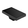 SONOFF NSPanel Pro 120 išmanusis valdymo skydelis su Matter, WiFi, Bluetooth, ZigBee (juodas)