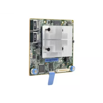 RAID valdiklis HPE P408i-a SR Gen10