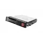 Kietasis diskas HPE 1TB 3,5 colio SATA III vidinis 7200 RPM