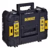 DeWALT kampinis šlifuoklis DCG405P3 18V (DCG405P3-QW)