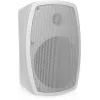 Koloninis garsiakalbis HQM-N3025W 30W 100V