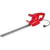 Elektrinė gyvatvorių žirklė Wolf-Garten Lycos E 420 H 420W, modelis 41AE4HH-650