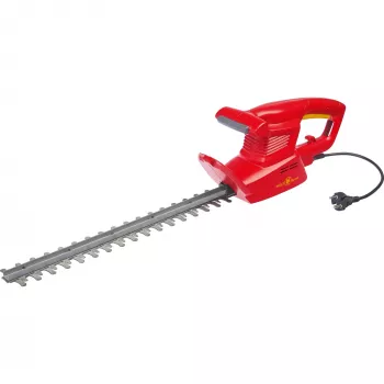 Elektrinė gyvatvorių žirklė Wolf-Garten Lycos E 420 H 420W, modelis 41AE4HH-650