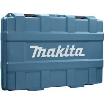 Įrankių dėklas Makita 821864-7 patvarus dizainas įrankiams