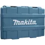 Įrankių dėklas Makita 821864-7 patvarus dizainas įrankiams