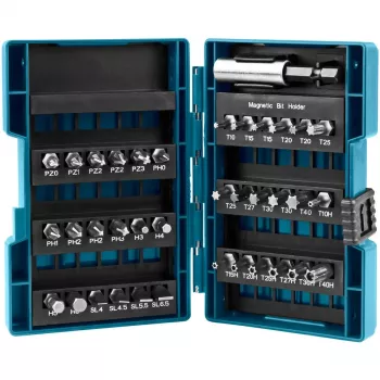 Priedas įrankiui Makita B-28606